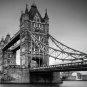 tour cinefilo londres