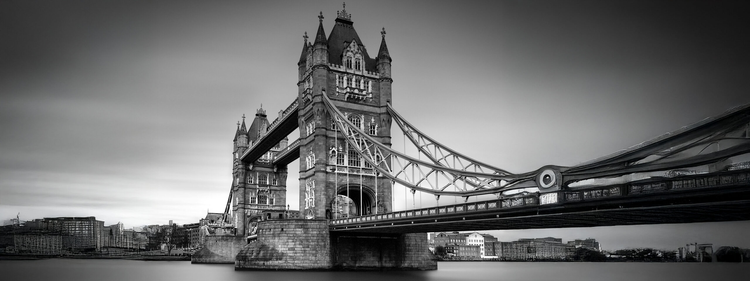 tour cinefilo londres