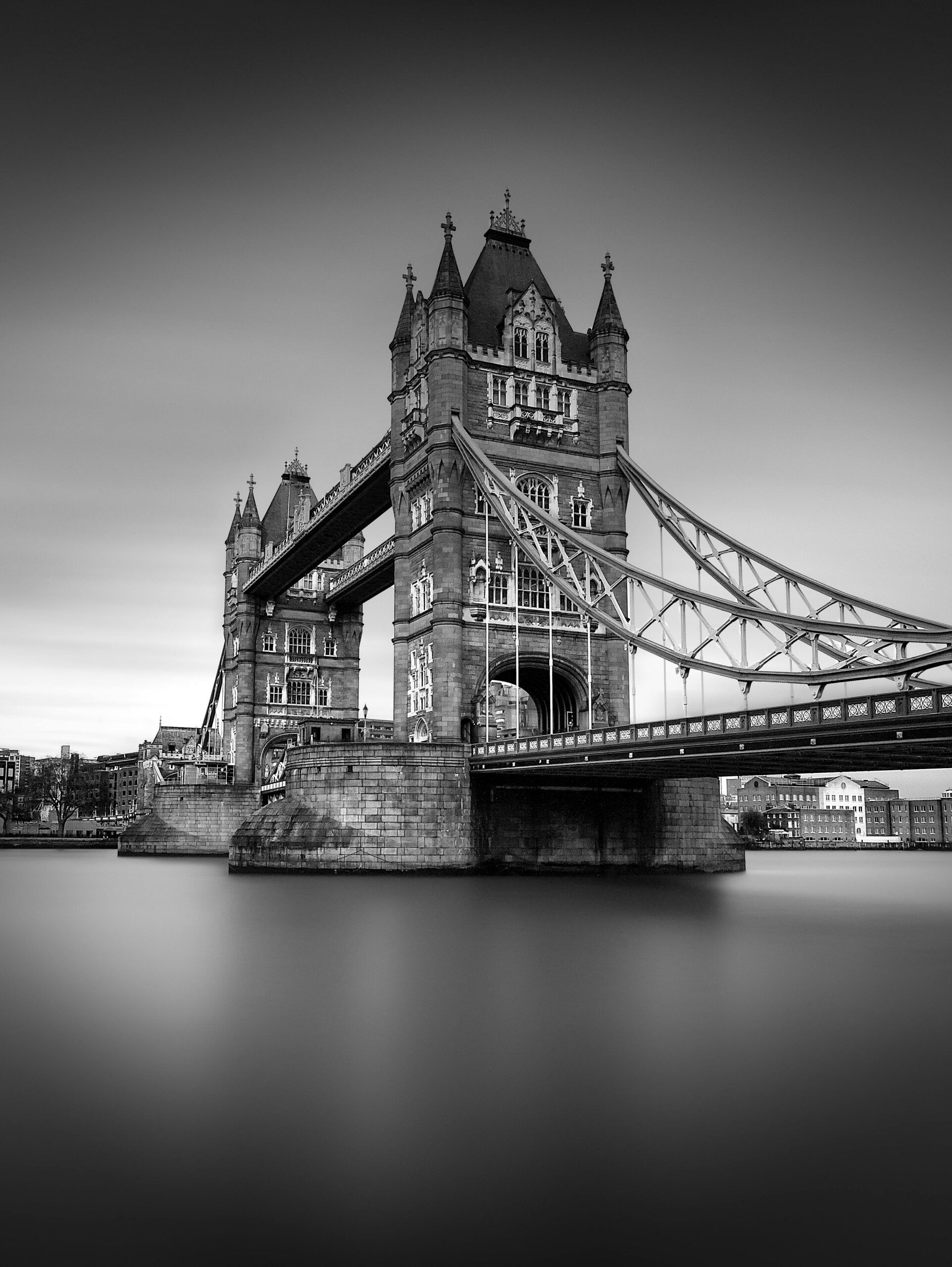 Tour cinéfilo por Londres