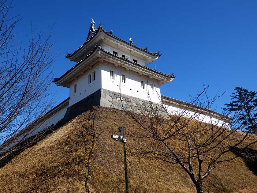 Excelente viaje a Japón